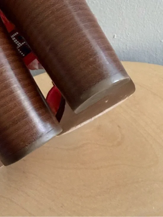 Tory Burch Florian Sandals Heels Tapestry Size 8 - Picture 12 of 15